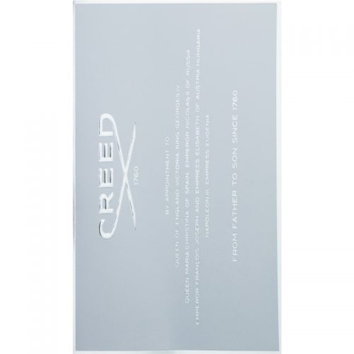 Creed Royal Mayfair woda perfumowana unisex 2,5 ml