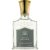 Creed Royal Mayfair woda perfumowana unisex 50 ml