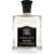 Creed Royal Oud woda perfumowana unisex 120 ml