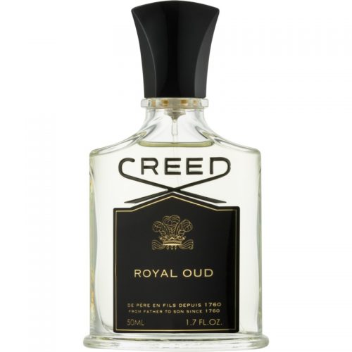 Creed Royal Oud woda perfumowana unisex 50 ml