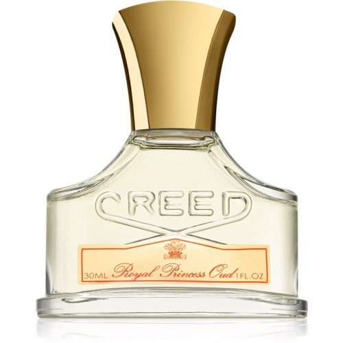 Creed Royal Princess Oud woda perfumowana dla kobiet 30 ml