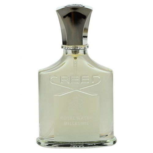 Creed Royal Water woda perfumowana unisex 75 ml
