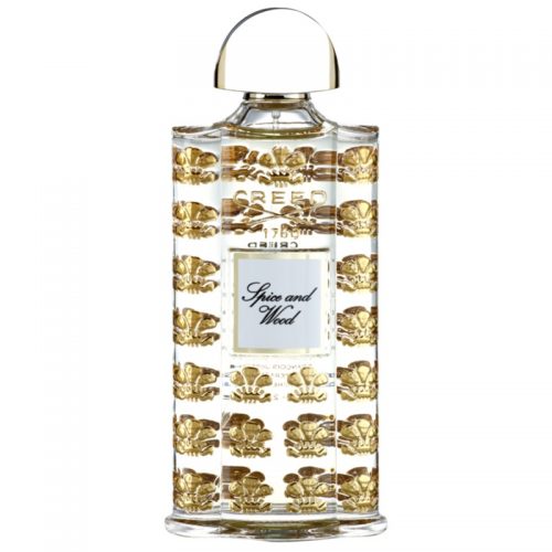 Creed Spice & Wood woda perfumowana unisex 75 ml