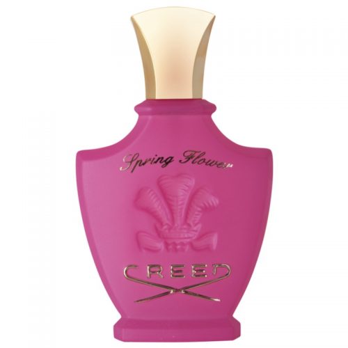 Creed Spring Flower woda perfumowana dla kobiet 75 ml