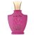 Creed Spring Flower woda perfumowana dla kobiet 75 ml