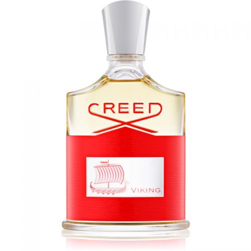 Creed Viking woda perfumowana dla mężczyzn 50 ml