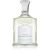 Creed Virgin Island Water woda perfumowana unisex 100 ml