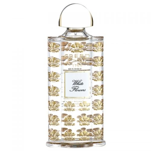 Creed White Flowers woda perfumowana dla kobiet 75 ml
