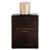 Cristiano Ronaldo Legacy woda toaletowa dla mężczyzn 100 ml