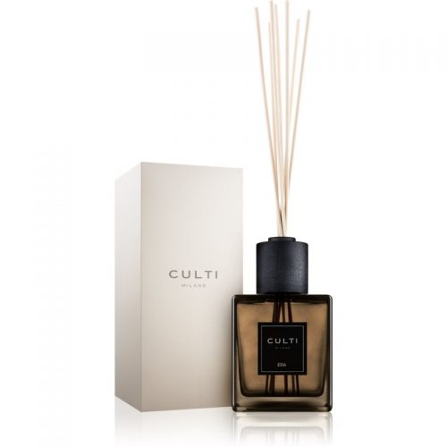 Culti Decor Era dyfuzor zapachowy z napełnieniem 500 ml