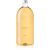 Culti Refill Terra napełnianie do dyfuzorów 1000 ml