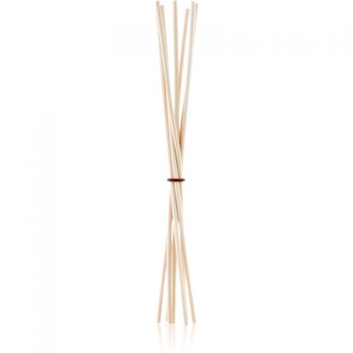 Culti Sticks patyczki zapachowe do dyfuzora zapachowego 250 ml