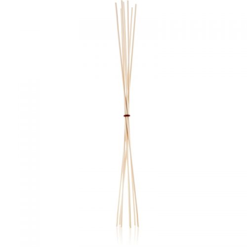 Culti Sticks patyczki zapachowe do dyfuzora zapachowego 500 ml