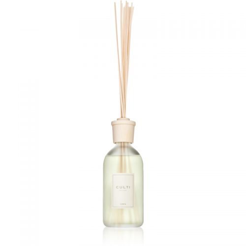 Culti Stile Linfa dyfuzor zapachowy z napełnieniem 500 ml