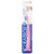 Curaprox 4260 Curakid szczotka do zębów dla dzieci ultra soft