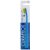Curaprox 5460 Ultra Soft szczoteczka do zębów