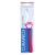 Curaprox Tongue Cleaner CTC 202 skrobak do języka