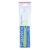 Curaprox Tongue Cleaner CTC 202 skrobak do języka