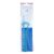 Curaprox Tongue Cleaner CTC 202 skrobak do języka