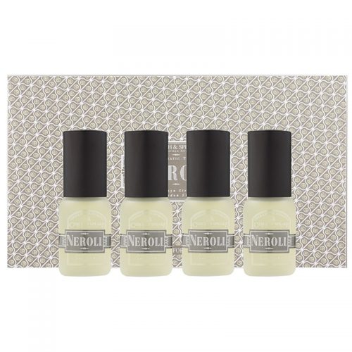 Czech & Speake Neroli zestaw upominkowy I. unisex