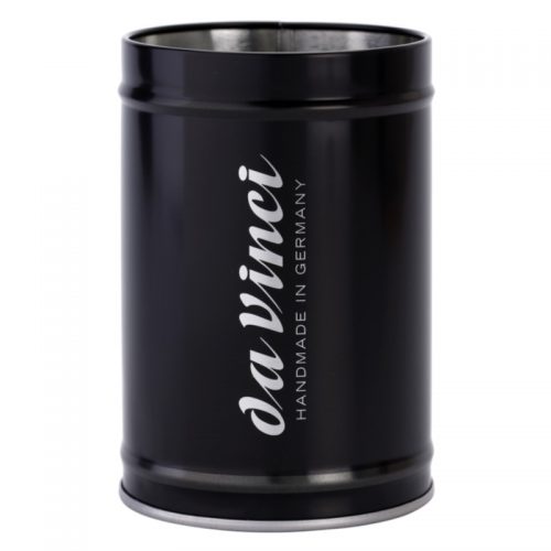 da Vinci Display pojemnik na pędzle kosmetyczne 4815E