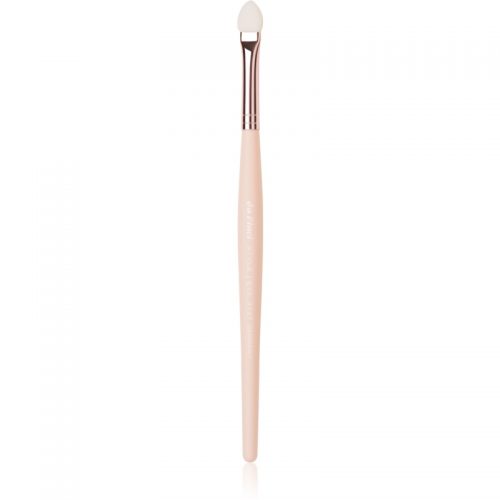 da Vinci Style aplikator cieni do powiek 3727