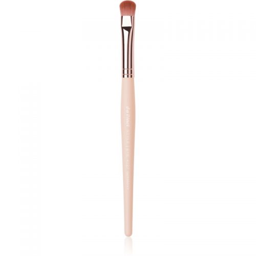 da Vinci Style pędzel do cieni do powiek 4127