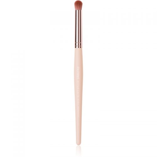 da Vinci Style pędzel do cieniowania i blendowania 4197
