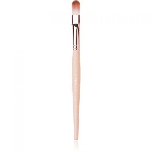 da Vinci Style pędzel do korektora 927