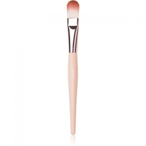 da Vinci Style pędzel do nakładania podkładu w płynie 927