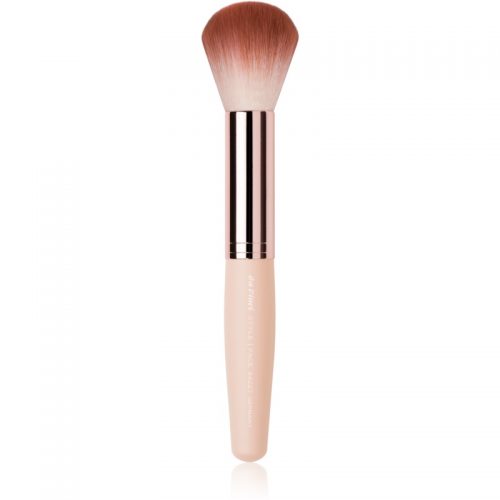 da Vinci Style pędzel do pudru 94227