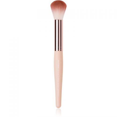 da Vinci Style pędzel do różu 90227