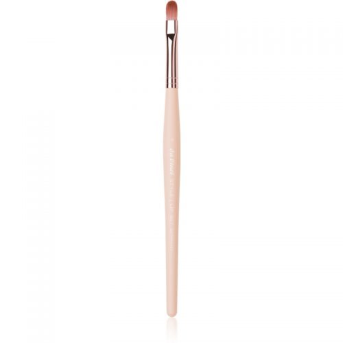 da Vinci Style pędzel do ust 927