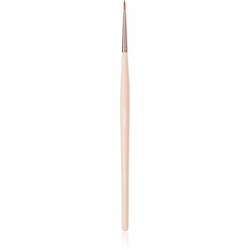 da Vinci Style pędzelek do eyelinera 4527