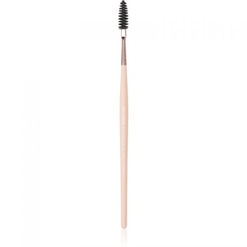 da Vinci Style szczotka do brwi 3627