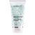 Darphin Body Care krem nawilżający do rąk i paznokci 75 ml
