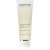 Darphin Cleansers & Toners żel pieniący do twarzy z lilią wodną 125 ml