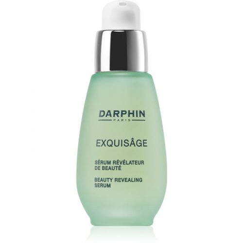 Darphin Exquisâge serum ujędrniająco energetyzujące 30 ml