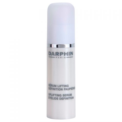 Darphin Eye Care serum liftingujące do okolic oczu 15 ml