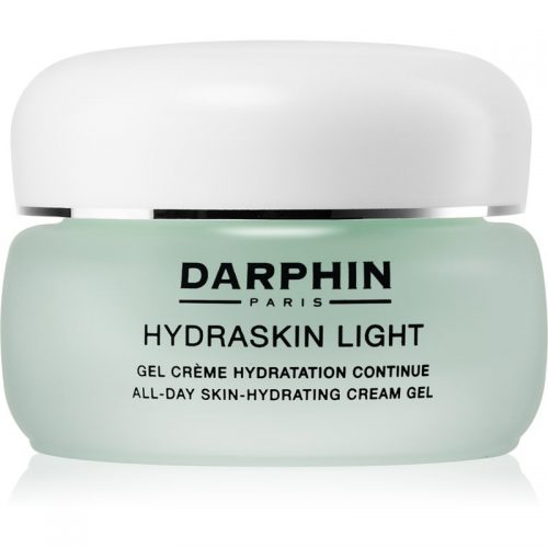 Darphin Hydraskin żelowy krem nawilżający do cery normalnej i mieszanej 50 ml