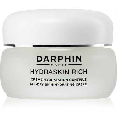 Darphin Hydraskin krem do twarzy do skóry normalnej i suchej 50 ml