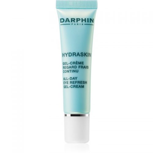 Darphin Hydraskin orzeźwiający krem pod oczy 15 ml