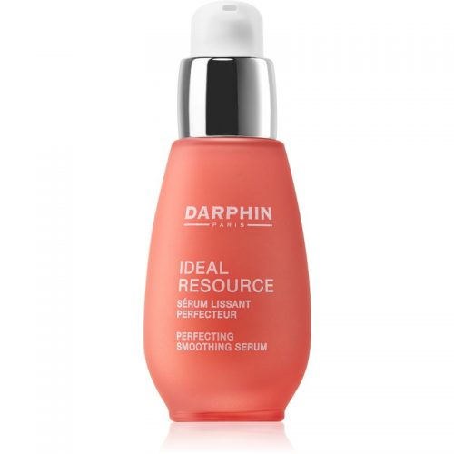 Darphin Ideal Resource serum wygładzające przeciw pierwszym oznakom starzenia skóry 30 ml