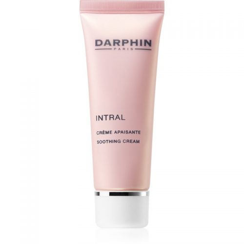 Darphin Intral krem do cery wrażliwej i skłonnej do podrażnień 50 ml