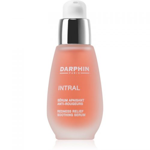 Darphin Intral serum łagodzące dla cery wrażliwej 30 ml