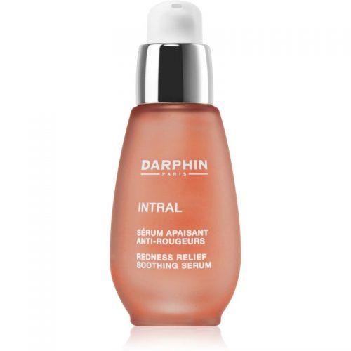 Darphin Intral serum łagodzące dla cery wrażliwej 50 ml