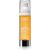 Darphin Lumière Essentielle oil-serum rozjaśniający 30 ml