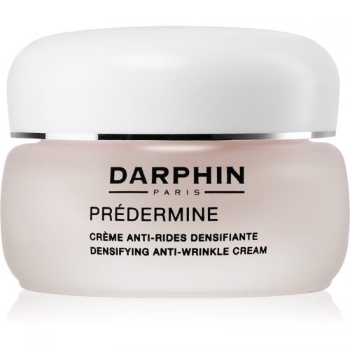 Darphin Prédermine wygładzający i restrukturyzacyjny krem przeciw zmarszczkom 50 ml