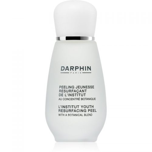 Darphin Specific Care chemiczny pelling dla efektu rozjaśnienia i wygładzenia skóry 30 ml