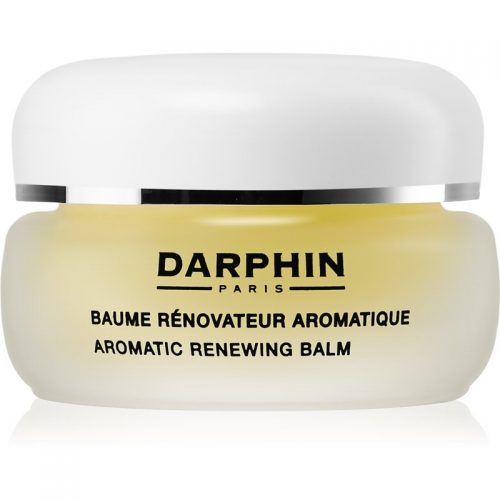 Darphin Specific Care intensywny balsam kojący i regenerujący 15 ml